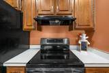 105 Kinder Place - Photo 14