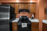 105 Kinder Place - Photo 15