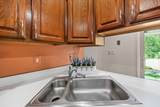 105 Kinder Place - Photo 16