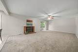 105 Kinder Place - Photo 17