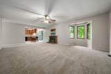 105 Kinder Place - Photo 19