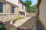 105 Kinder Place - Photo 2