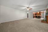105 Kinder Place - Photo 20