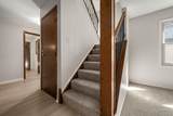 105 Kinder Place - Photo 21