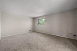 105 Kinder Place - Photo 23