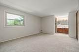 105 Kinder Place - Photo 24