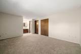 105 Kinder Place - Photo 25