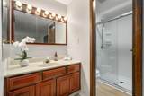 105 Kinder Place - Photo 27