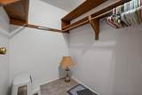 105 Kinder Place - Photo 29