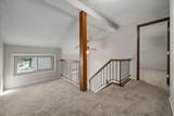 105 Kinder Place - Photo 30