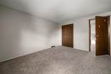 105 Kinder Place - Photo 31
