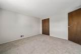 105 Kinder Place - Photo 32