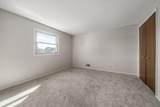 105 Kinder Place - Photo 33
