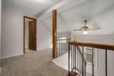 105 Kinder Place - Photo 35