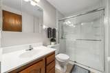 105 Kinder Place - Photo 36