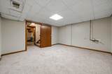 105 Kinder Place - Photo 38