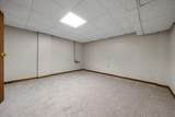 105 Kinder Place - Photo 39