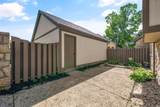 105 Kinder Place - Photo 4