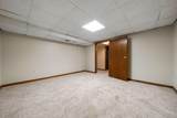105 Kinder Place - Photo 40