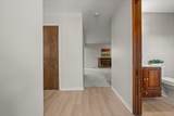 105 Kinder Place - Photo 43