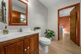 105 Kinder Place - Photo 44