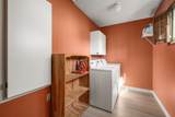105 Kinder Place - Photo 45