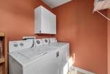 105 Kinder Place - Photo 46