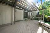 105 Kinder Place - Photo 47