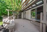 105 Kinder Place - Photo 48