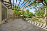 105 Kinder Place - Photo 49
