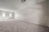 105 Kinder Place - Photo 5