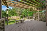 105 Kinder Place - Photo 50