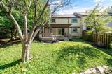 105 Kinder Place - Photo 51
