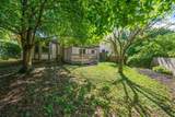 105 Kinder Place - Photo 52