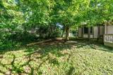 105 Kinder Place - Photo 53