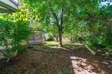 105 Kinder Place - Photo 54