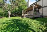 105 Kinder Place - Photo 55