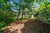 105 Kinder Place - Photo 56