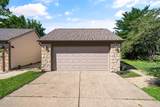 105 Kinder Place - Photo 58