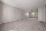 105 Kinder Place - Photo 6