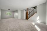 105 Kinder Place - Photo 7