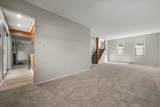 105 Kinder Place - Photo 8