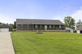 325 Carroll Eastern Road - Photo 1