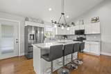 325 Carroll Eastern Road - Photo 11