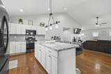 325 Carroll Eastern Road - Photo 12