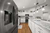 325 Carroll Eastern Road - Photo 13