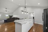 325 Carroll Eastern Road - Photo 14