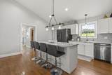 325 Carroll Eastern Road - Photo 15