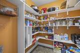 325 Carroll Eastern Road - Photo 16