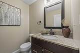 325 Carroll Eastern Road - Photo 17